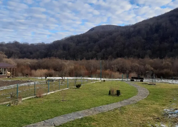 Villa Opir