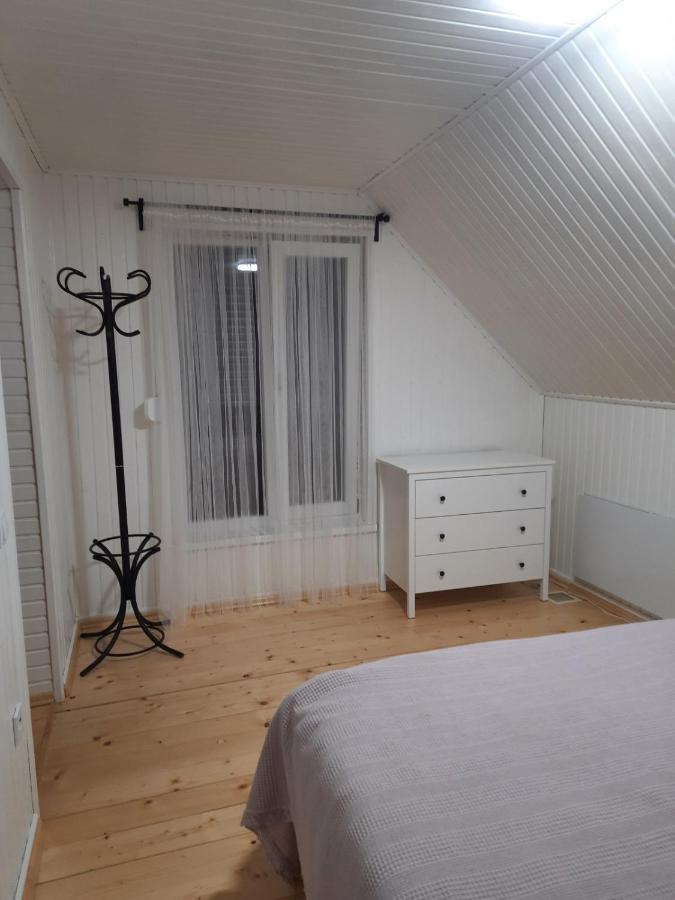 Opir Skole