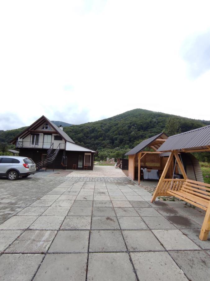 Opir 斯科列