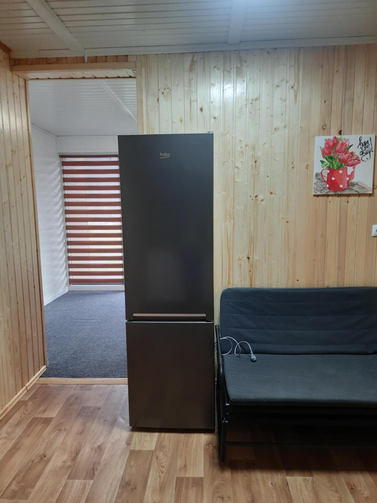 Apartment Opir Skole